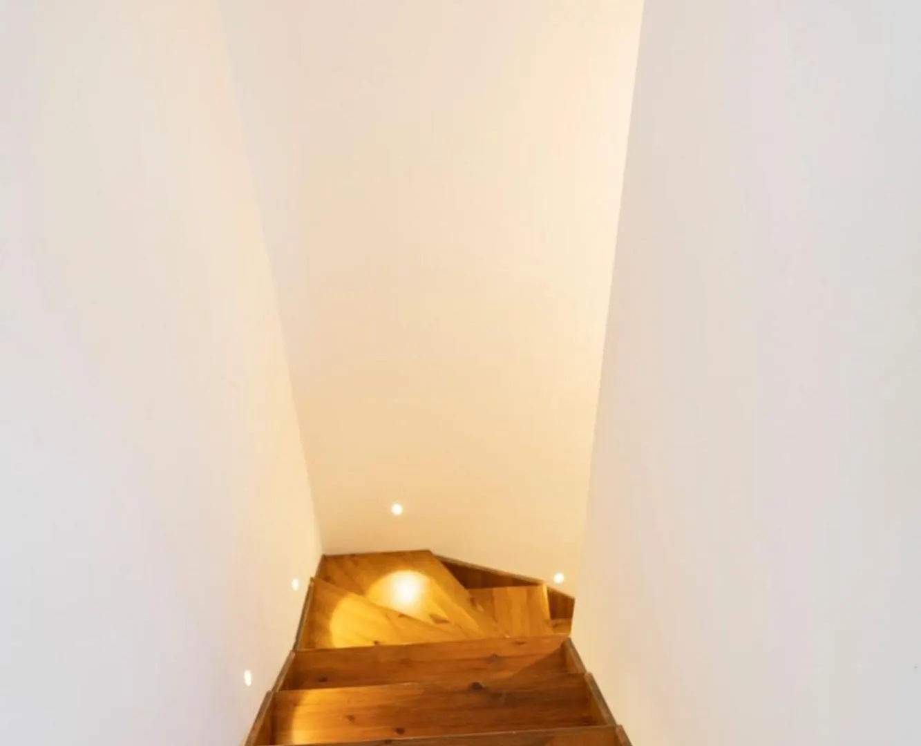 Monteleone Apartment Palermo