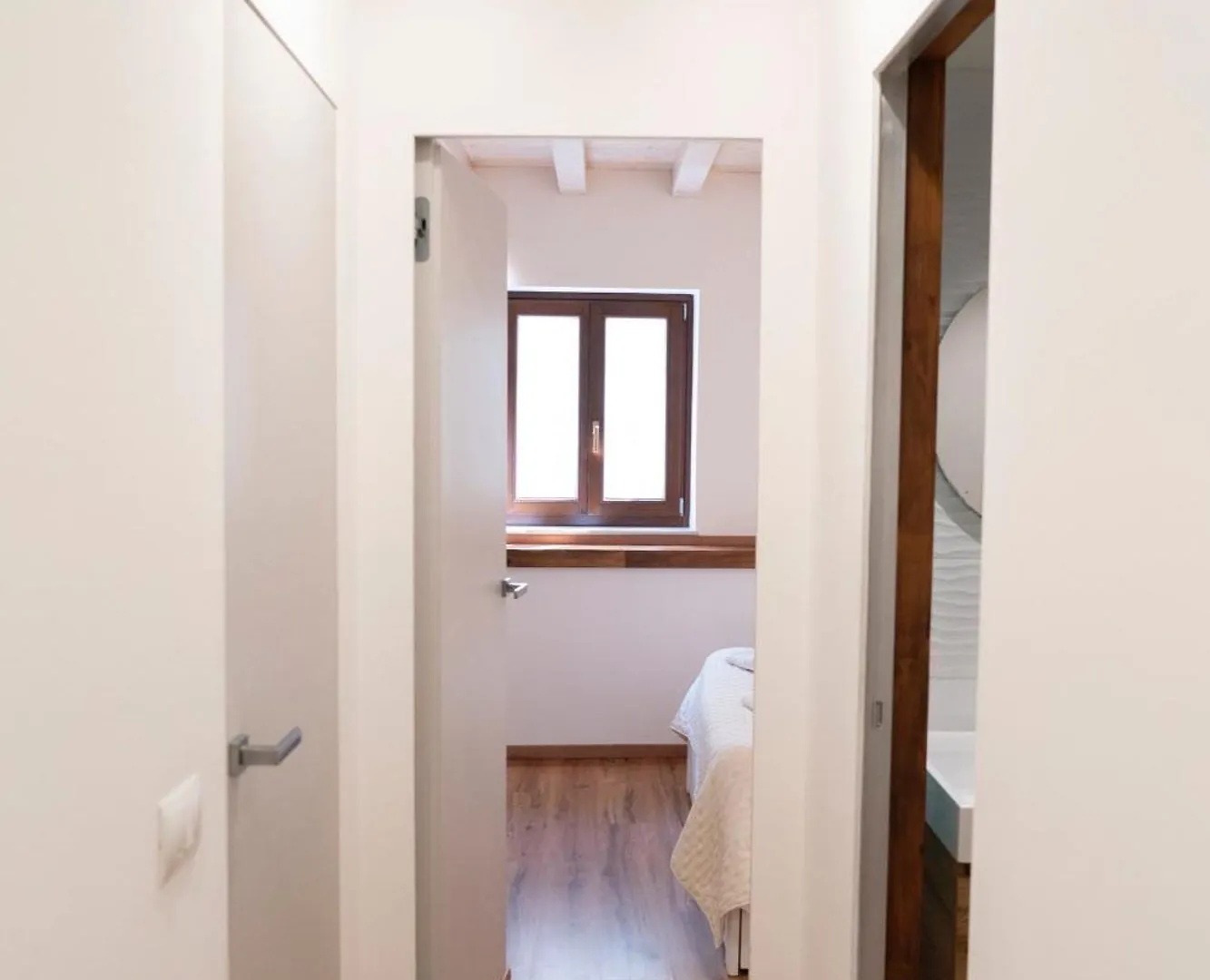 Monteleone Apartment Palermo Italy