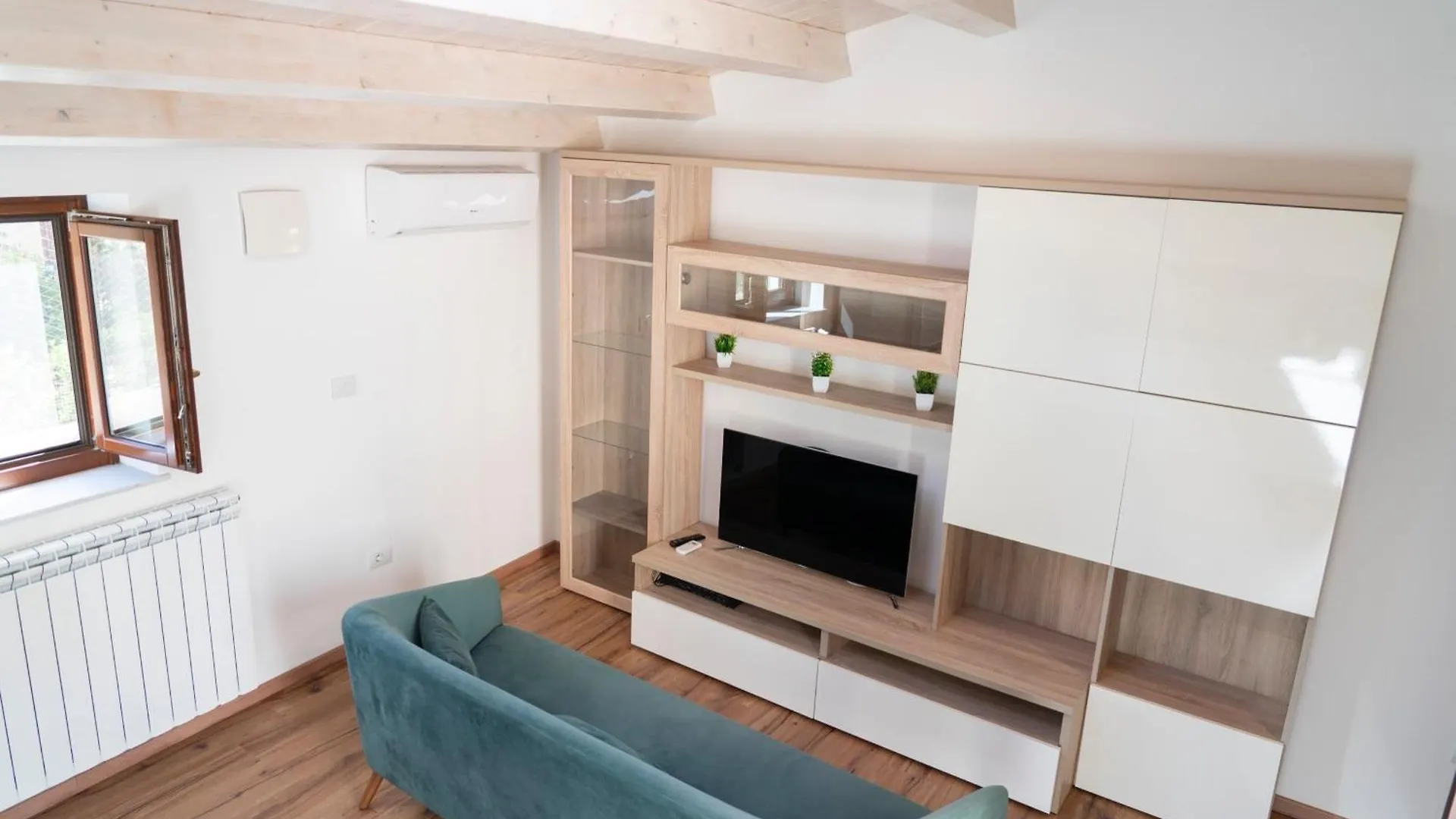 Monteleone Apartment Palermo 0*,