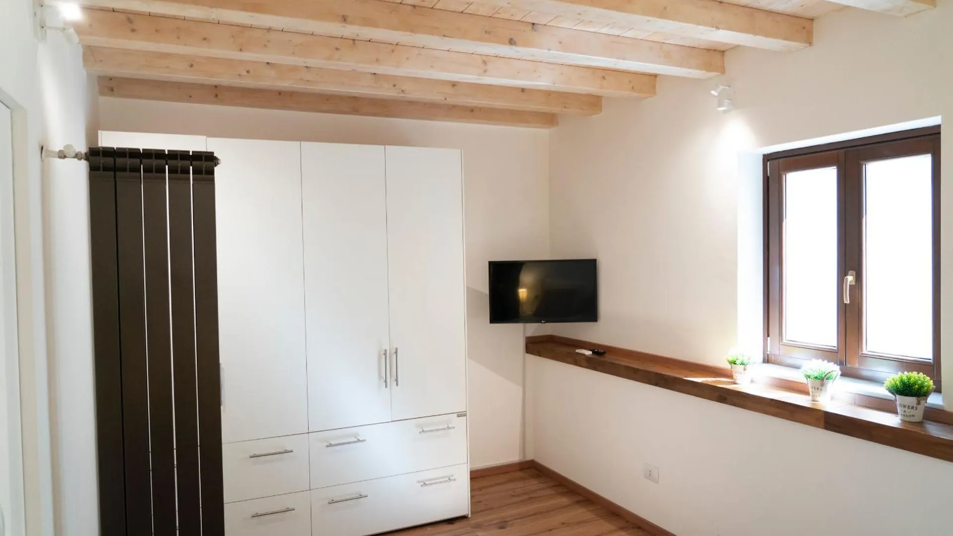 Monteleone Apartment Palermo 0*,  Italy