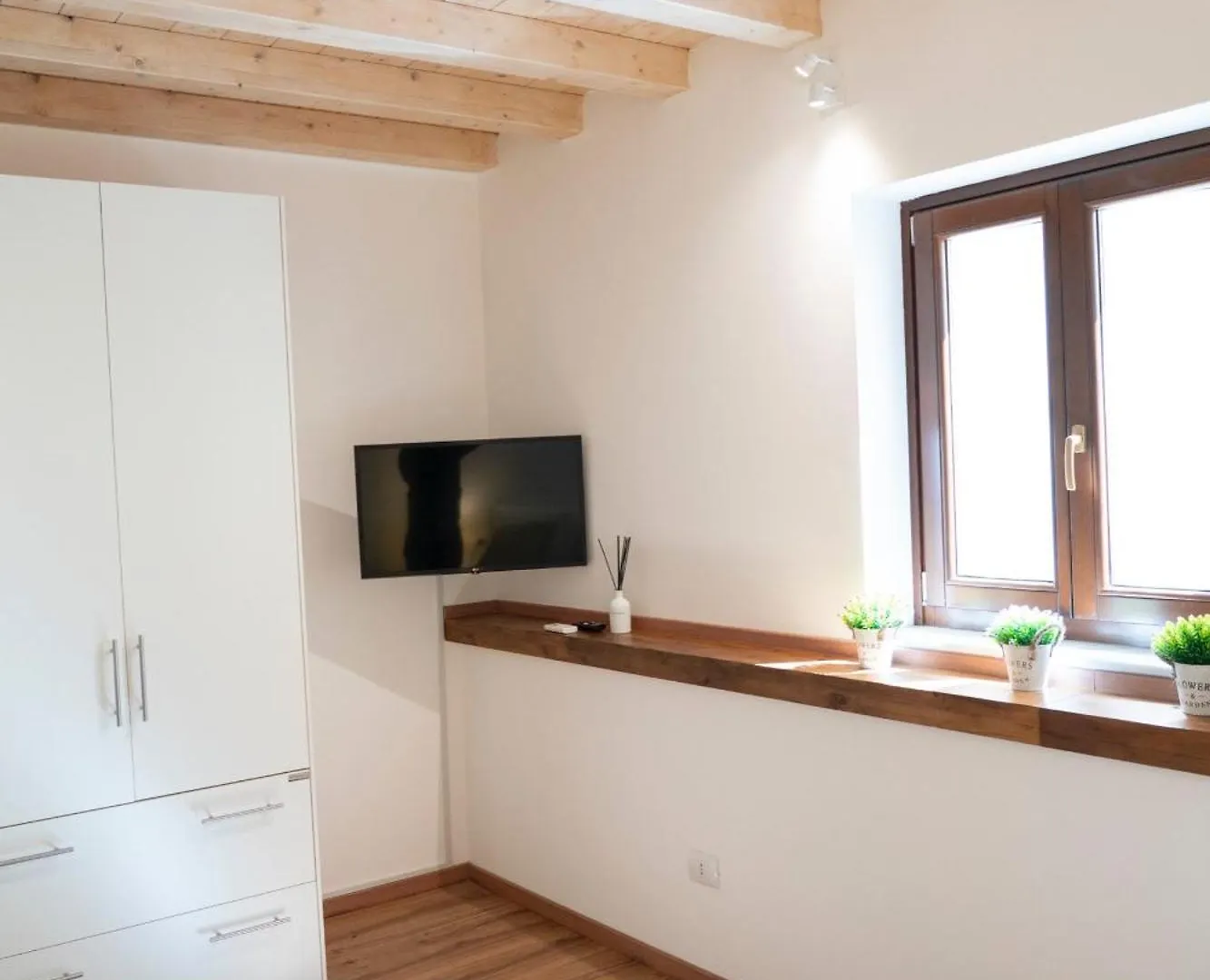 Monteleone Apartment Palermo